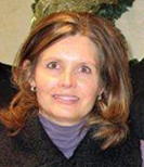 http://sites20.s3.amazonaws.com/files/2011/03/Bonnie-Cataldo-photo-for-.jpg