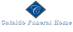 Cataldo Funeral Home | Serving Garner, Brit, Woden and Surrounding Areas